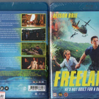 Freelance	(49 467)	UUSI	-FI-	BLU-RAY	nordic,		john cena	2023 - pikkukuva 1