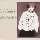 CD: Merja Laaksonen: Kaipaus (cd-single) - pikkukuva 1