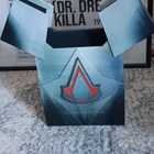 Assasins creed boksi - pikkukuva 5