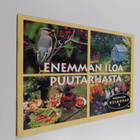 Kekkilän kesäopas 7 - pikkukuva 1