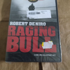 Raging Bull (DVD) (2 levyä) - pikkukuva 1