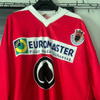 Ässät Paita 77 - pikkukuva 1