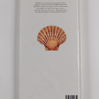 Mary Cadogan : A Gourmet's Book of Shellfish - pikkukuva 2