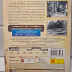 All Quiet On The Western Front - Digibook BD - pikkukuva 2
