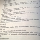 Louise Minerva Frostegren: Ymmärrä tunteesi hyväksy itsesi - pikkukuva 4
