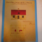 Turkka Myllymäki, Vinkkilän postikonttori 1753-1834 - pikkukuva 2