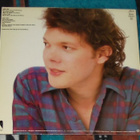 STEVE FORBERT s/t ~ LP - pikkukuva 2