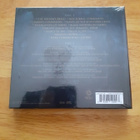 Legion of the Damned CD + DVD - pikkukuva 2