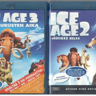 2 KPL blu-ray - pikkukuva 1