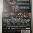 Munchies .blu-ray.mediabook.uusi - pikkukuva 2