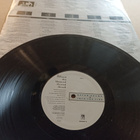 LP Bryan Adams - pikkukuva 3