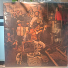 Bob Dylan & The Band – The Basement Tapes Vinyyli - pikkukuva 2