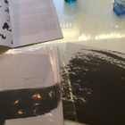 Paperi T . Joka päivä jotain katoaa limited valk LP - pikkukuva 2