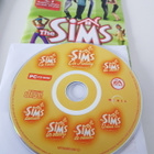 The Sims Triple Deluxe - PC CD-ROM peli - pikkukuva 3