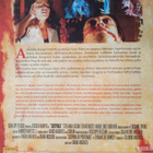 Suspiria DVD - pikkukuva 2
