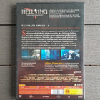 DVD: Hellsing - Ultimate Series: 1 (2006) - pikkukuva 2