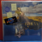 KIMBRA - THE GOLDEN ECHO UUSI EU 2014 LP - pikkukuva 1