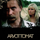 Arvottomat	(70 049)	k	-FI-	DVD	digiback,			1982	o:mika kauri - pikkukuva 1