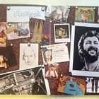 LP Eric Clapton Slowhand - pikkukuva 3
