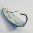 Rapala Minnow spoon 7cm - pikkukuva 2