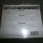 Whitesnake: 30th Anniversary Collection 3Cd - pikkukuva 2
