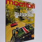 Moottori 7-8/2014 - pikkukuva 1
