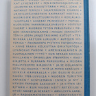 Nuorten vuosikirja 1958 - pikkukuva 2