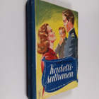Väinö Pelkonen : Kadettisulhanen - pikkukuva 1