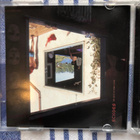 Pink Floyd: Echoes. 2001. - pikkukuva 3