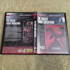 THE BOXER FROM SHANTUNG DVD - pikkukuva 1