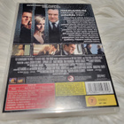 DVD Separate Lies - pikkukuva 2