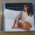JENNIFER LOPEZ - On The 6 - pikkukuva 1
