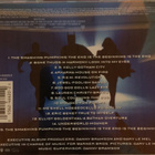 Various - Batman & Robin (Music From The Motion Picture) CD - pikkukuva 3