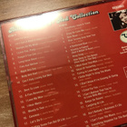 Billie Holiday . Red collection 2 x CD - pikkukuva 5