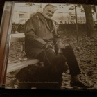 Tauno Palo - Tunteiden palo 2CD - pikkukuva 2