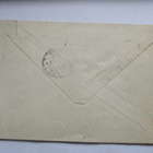 1934 Hki PR kuori - pikkukuva 2