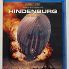 HINDENBURG - Blu-ray - pikkukuva 1