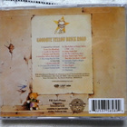 ELTON JOHN Goodbye Yellow Brick Road CD 2014 UUSI Avaamaton - pikkukuva 2