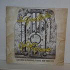 Jo Jo Gunne CD Live From Ultrasonic Studios New York 1973 - pikkukuva 1