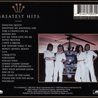 ABBA :  Gold - Greatest Hits  -  CD - pikkukuva 3