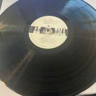 Jade Warrior: 1st (1971) LP - pikkukuva 4