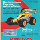Ryhmä -X   No 5 / 1990 - pikkukuva 2