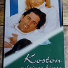 Harlequin / Emma Darcy - Koston suloinen kierre - pikkukuva 1