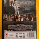 Hell On Wheels Kausi 5 Volume 2 DVD - pikkukuva 2