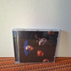 Ragga & The Jack Magic Orchestra CD - pikkukuva 1