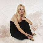 Anna Eriksson • Sinusta Sinuun CD - pikkukuva 2