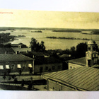 Lappeenranta * - pikkukuva 1