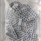 Lego Technic varaosat - pikkukuva 4
