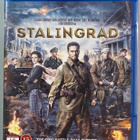 Stalingrad - Blu-ray ( uusi ) - pikkukuva 1