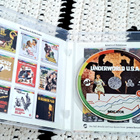 Underworld U.S.A. - Blu-ray (Indicator) - pikkukuva 3